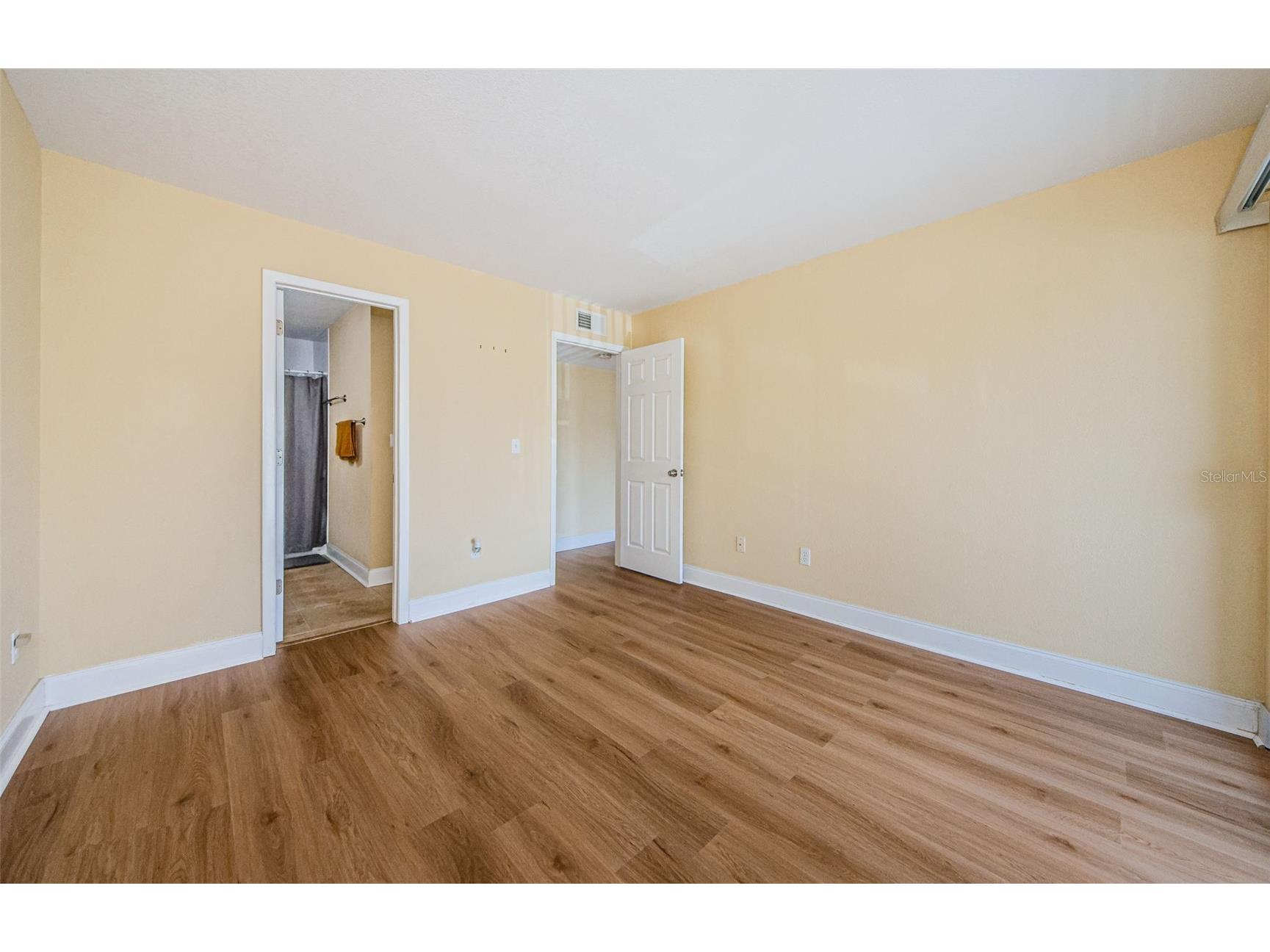 455 Alt 19 S #214 Palm Harbor FL 34683 TB8505372 image9