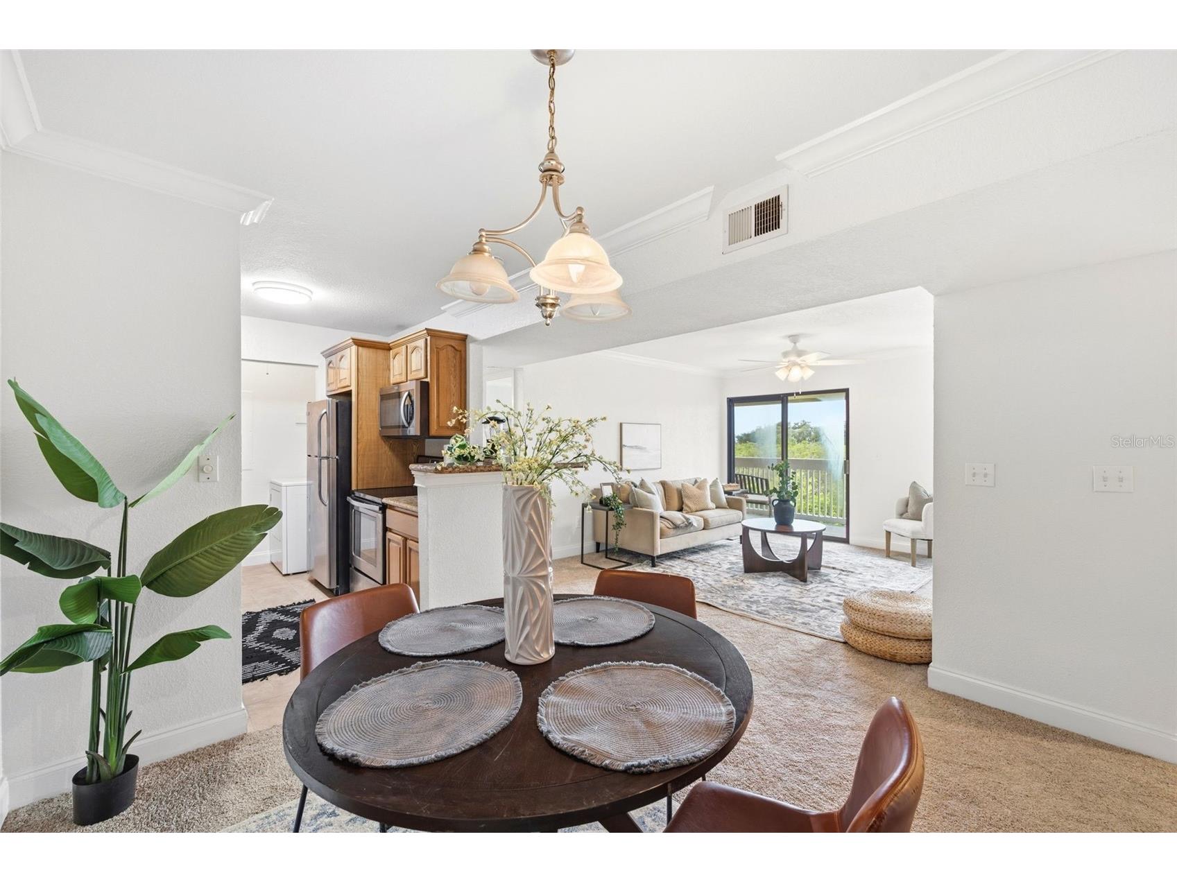 455 Alt 19 S #216 Palm Harbor FL 34683 TB8525123 image13