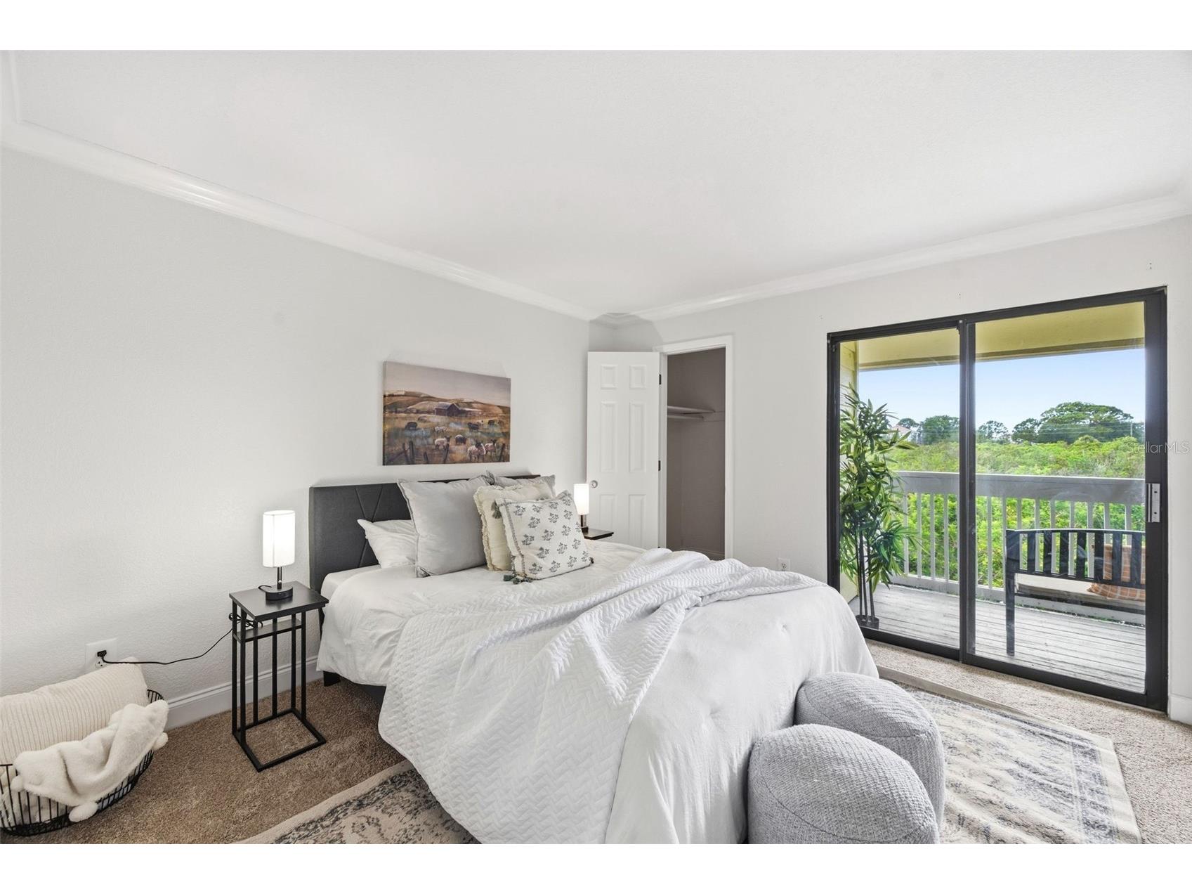 455 Alt 19 S #216 Palm Harbor FL 34683 TB8525123 image14