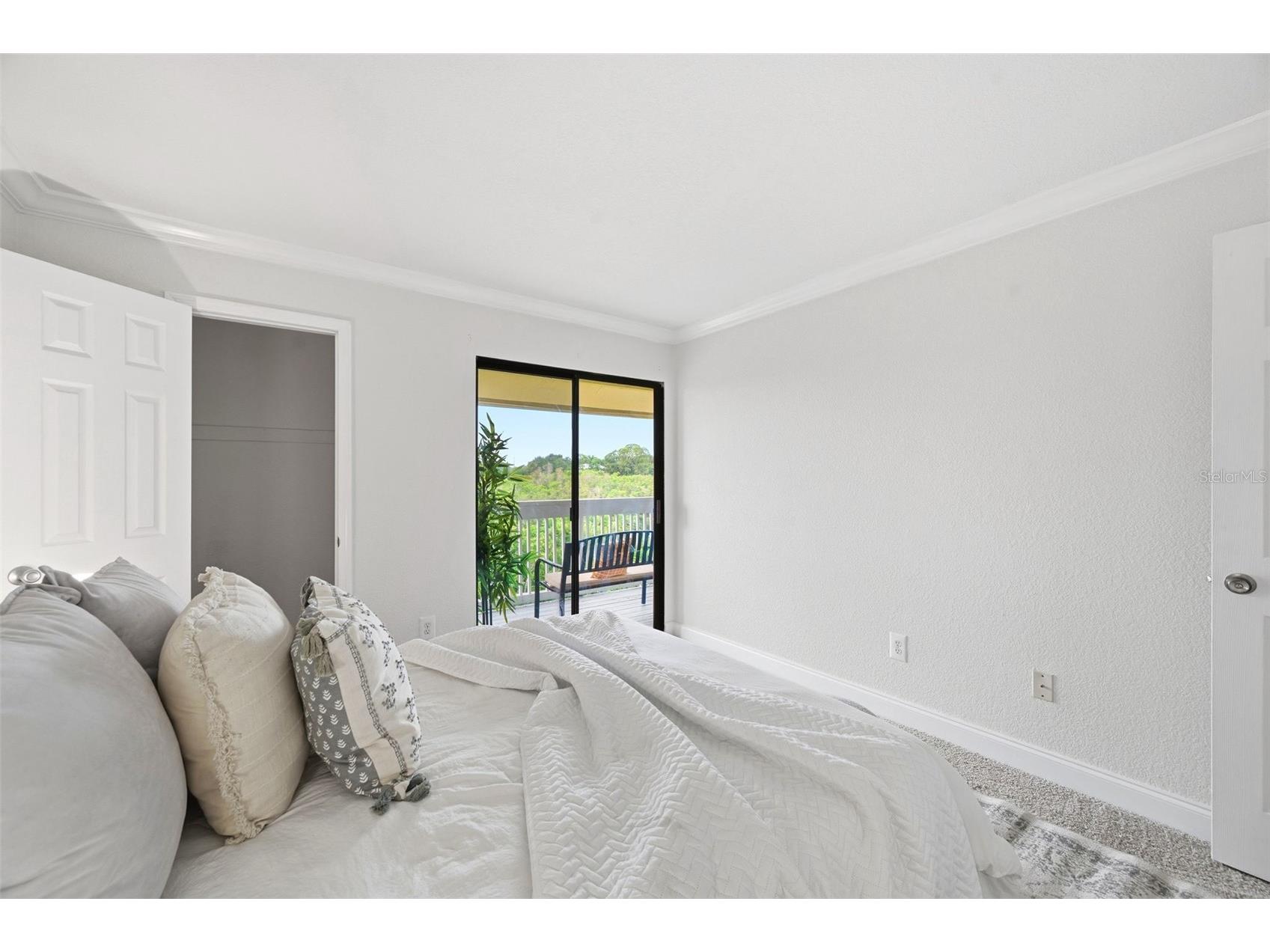 455 Alt 19 S #216 Palm Harbor FL 34683 TB8525123 image15