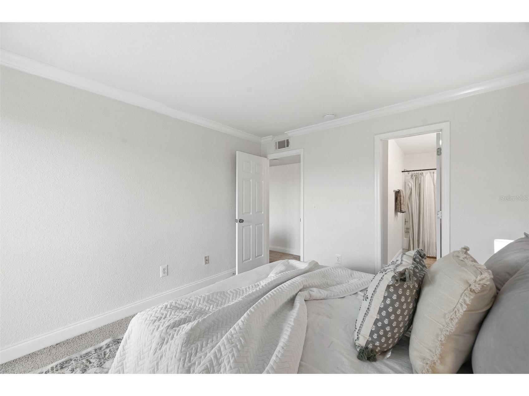 455 Alt 19 S #216 Palm Harbor FL 34683 TB8525123 image17