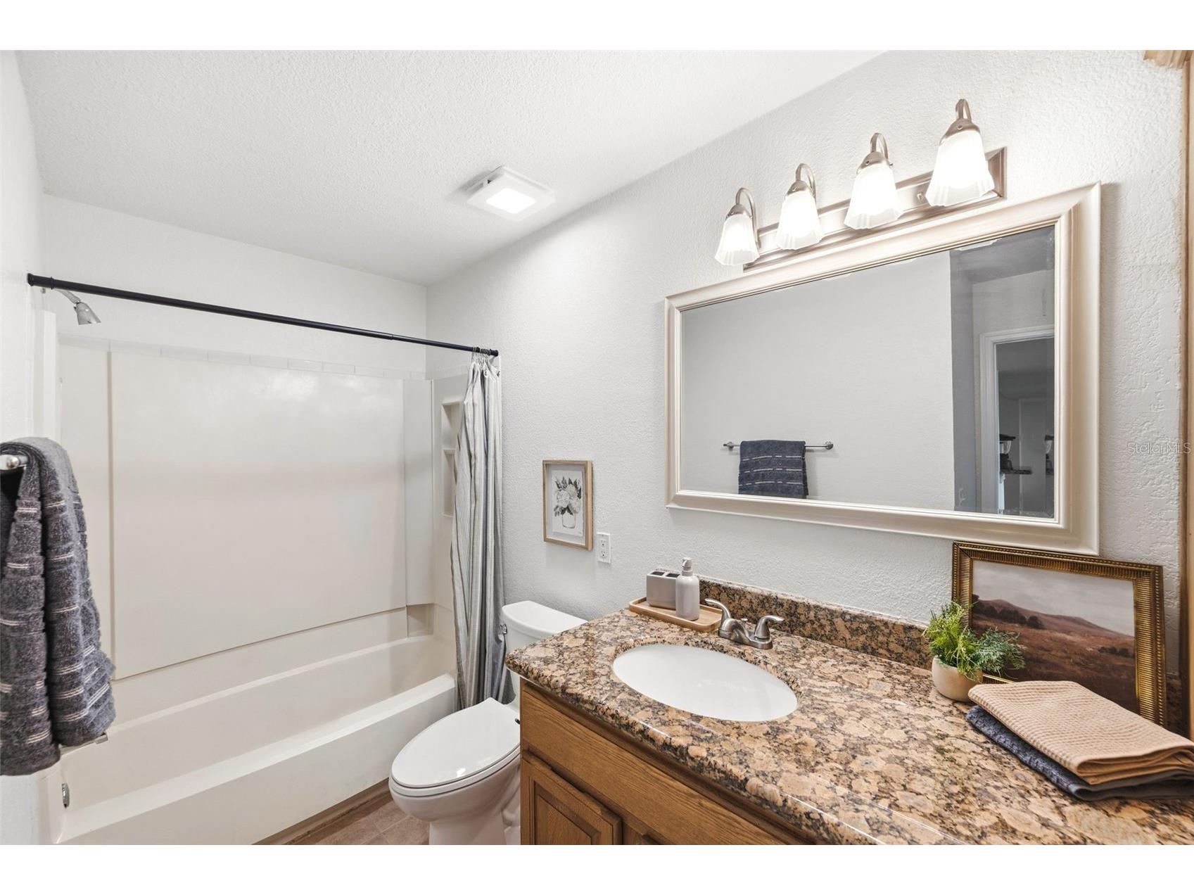 455 Alt 19 S #216 Palm Harbor FL 34683 TB8525123 image18
