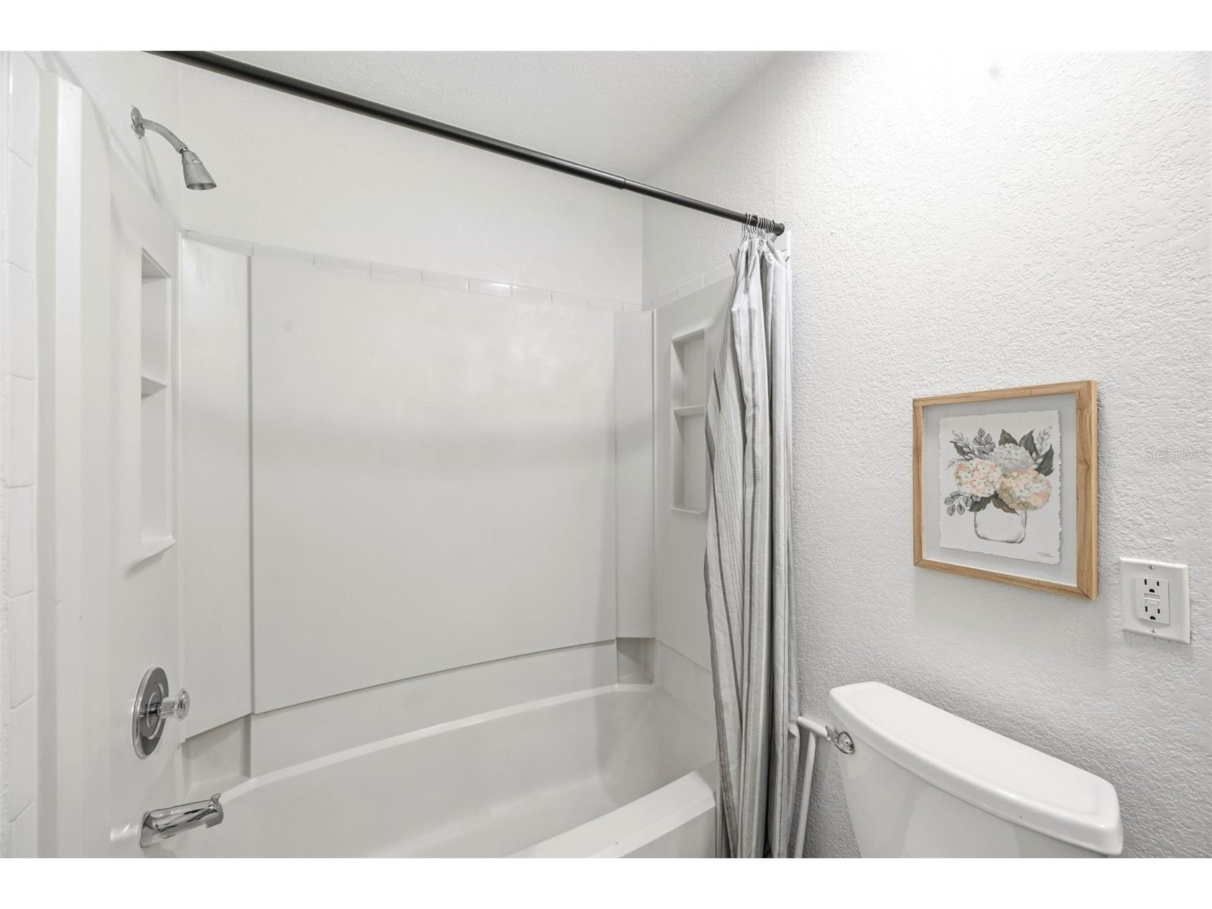 455 Alt 19 S #216 Palm Harbor FL 34683 TB8525123 image19