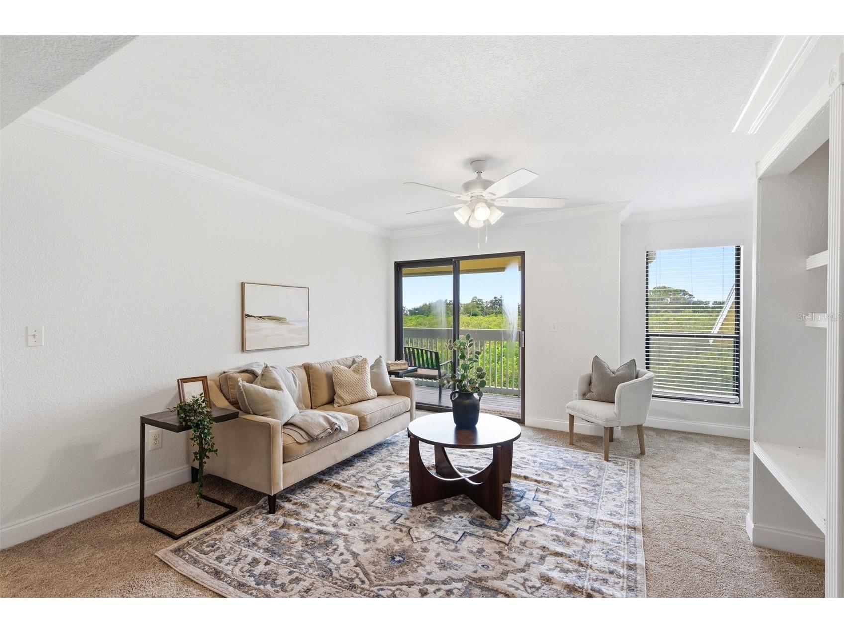 455 Alt 19 S #216 Palm Harbor FL 34683 TB8525123 image2