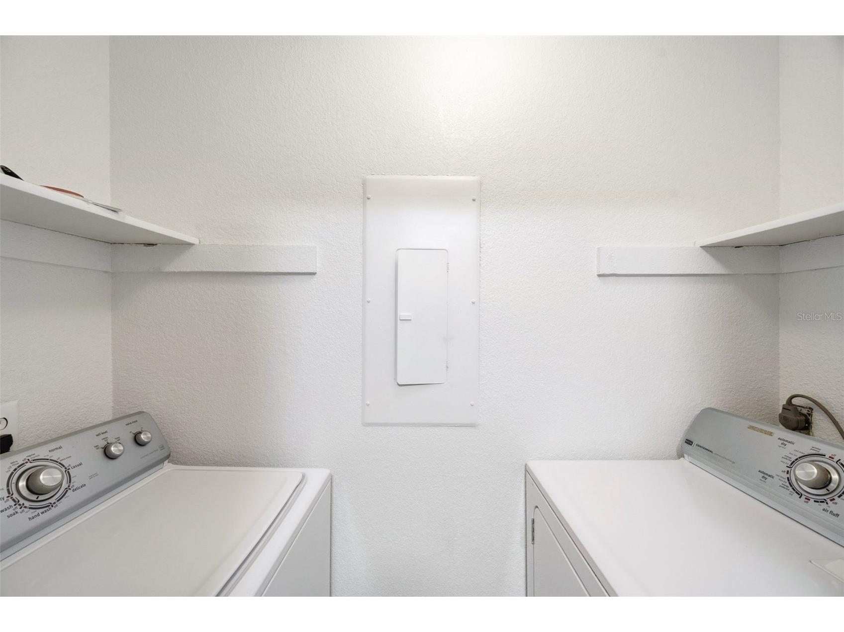 455 Alt 19 S #216 Palm Harbor FL 34683 TB8525123 image20