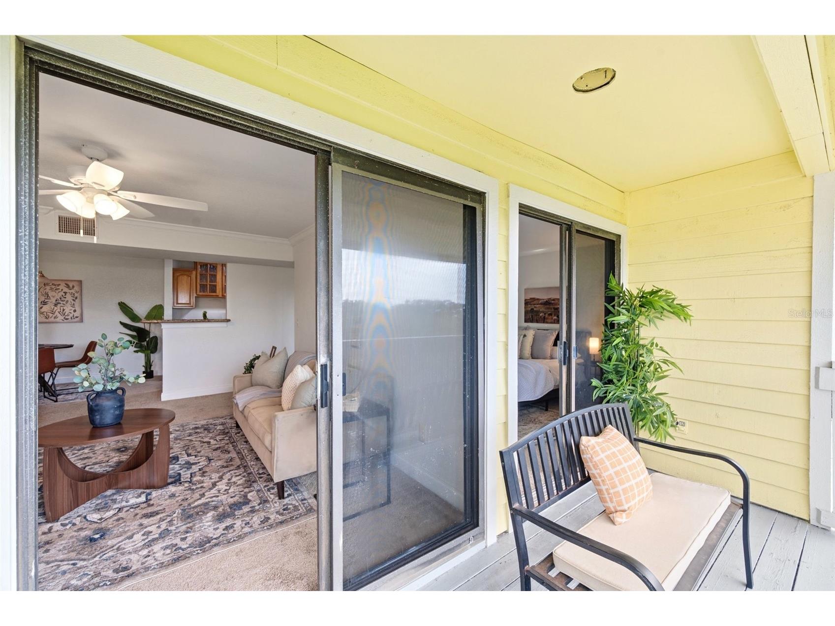 455 Alt 19 S #216 Palm Harbor FL 34683 TB8525123 image21