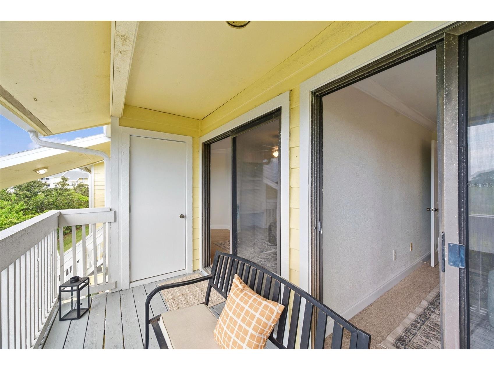 455 Alt 19 S #216 Palm Harbor FL 34683 TB8525123 image23