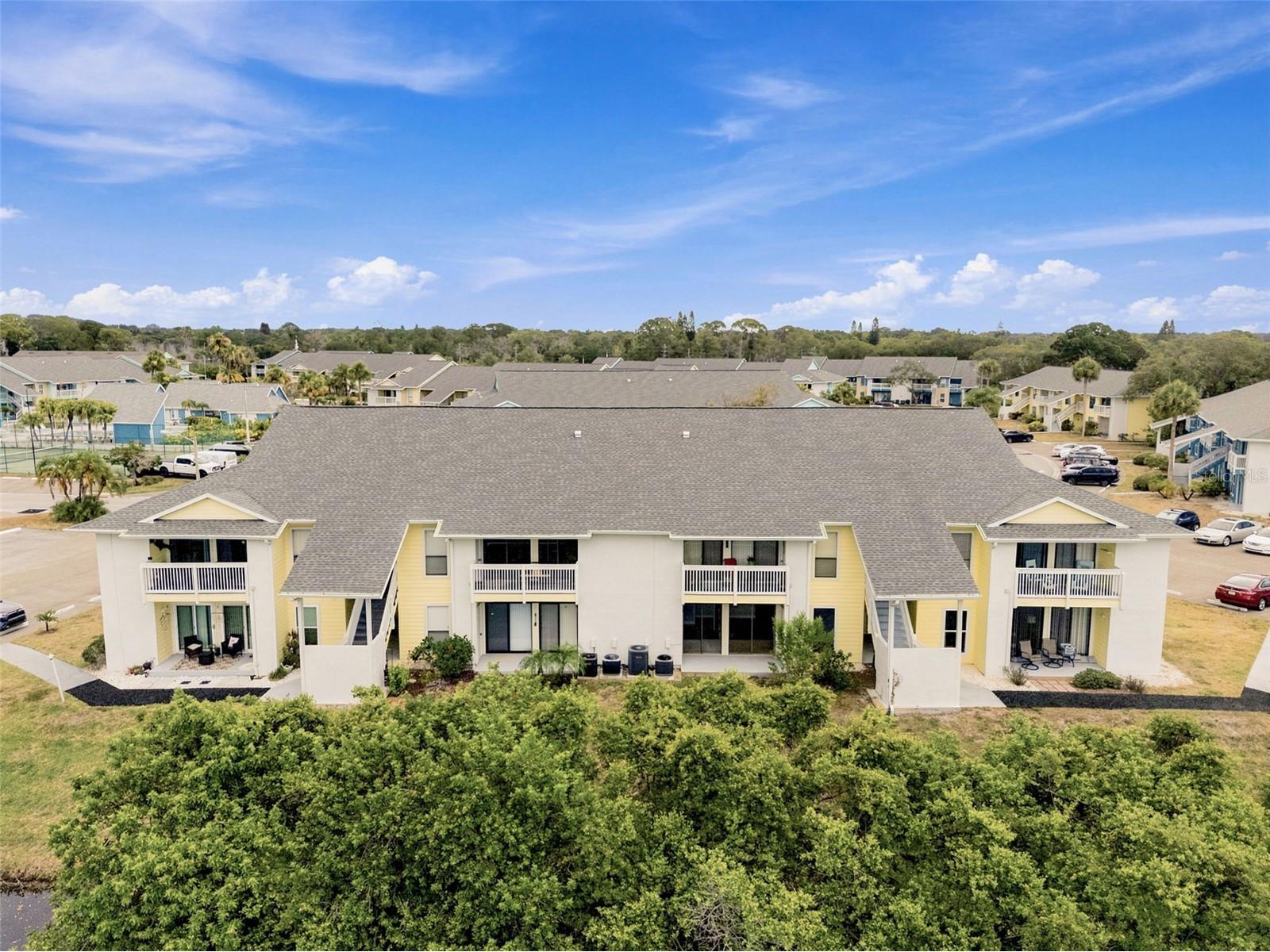 455 Alt 19 S #216 Palm Harbor FL 34683 TB8525123 image26