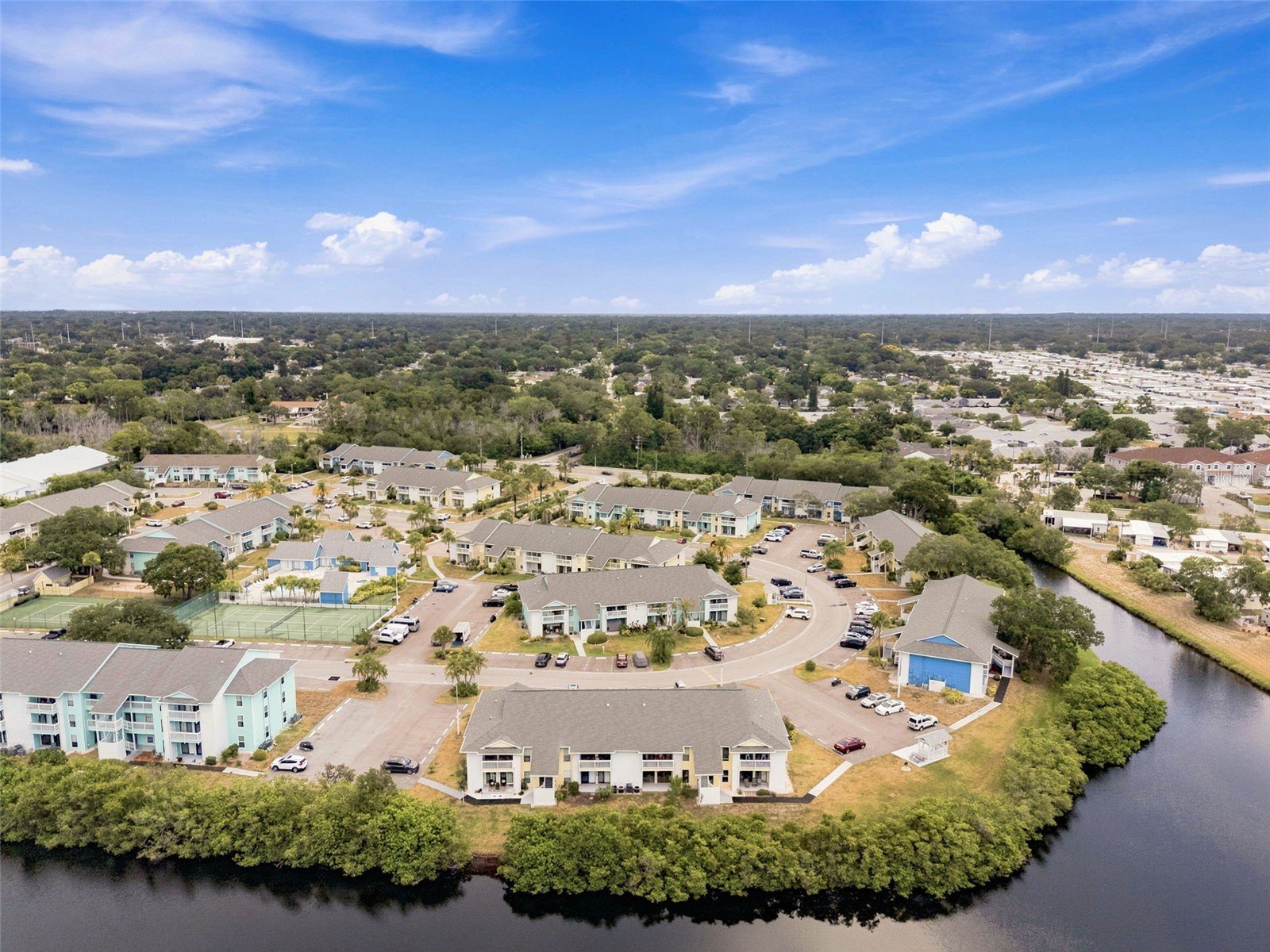 455 Alt 19 S #216 Palm Harbor FL 34683 TB8525123 image28