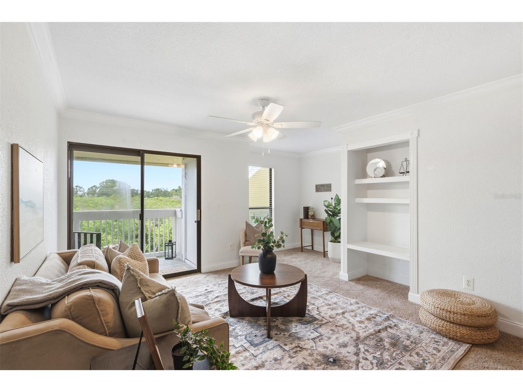 455 Alt 19 S #216 Palm Harbor FL 34683 TB8525123 image3