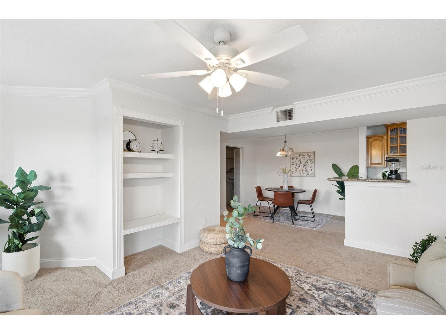 455 Alt 19 S #216 Palm Harbor FL 34683 TB8525123 image6