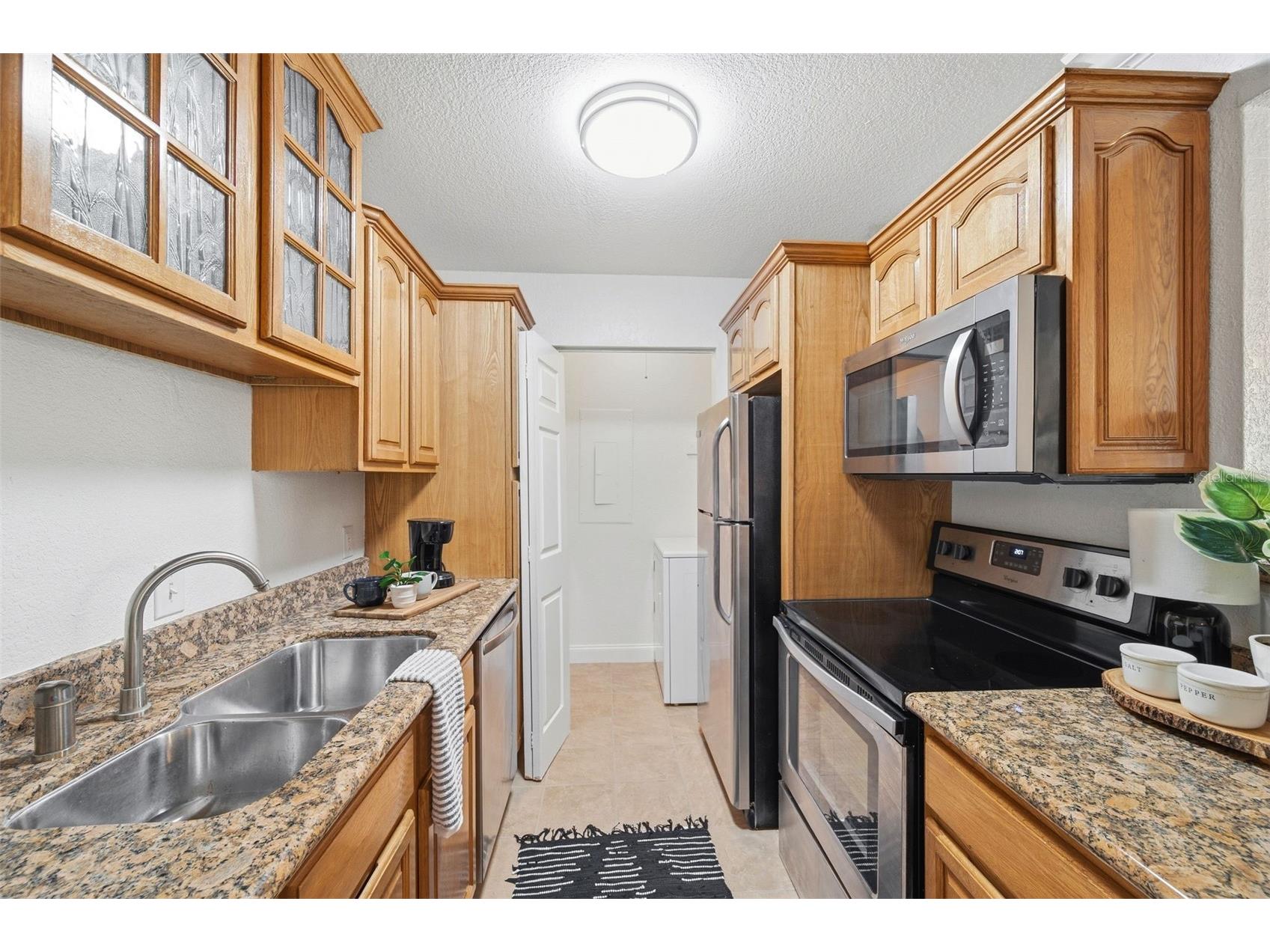 455 Alt 19 S #216 Palm Harbor FL 34683 TB8525123 image7