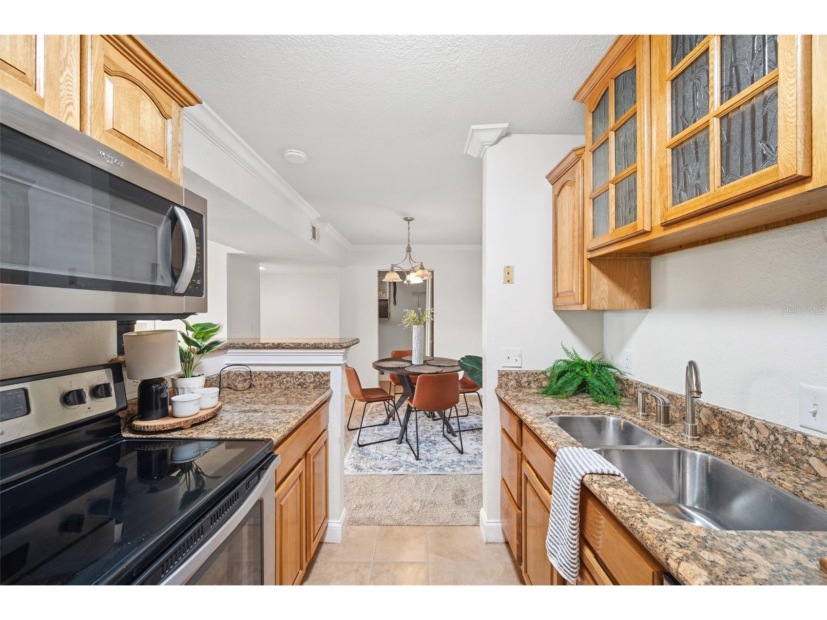 455 Alt 19 S #216 Palm Harbor FL 34683 TB8525123 image9