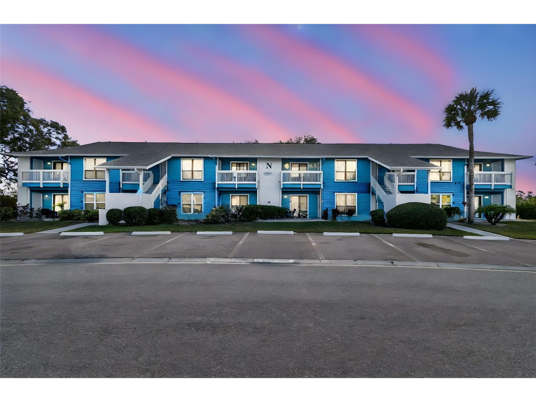 455 Alt 19 S #225 Palm Harbor FL 34683 A4678502 image1