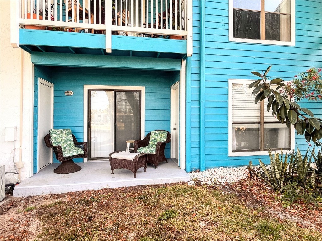 455 Alt 19 S #235 Palm Harbor FL 34683 TB8378426 image1