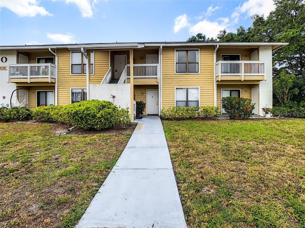 455 Alt 19 S #242 Palm Harbor FL 34683 T3349928 image1