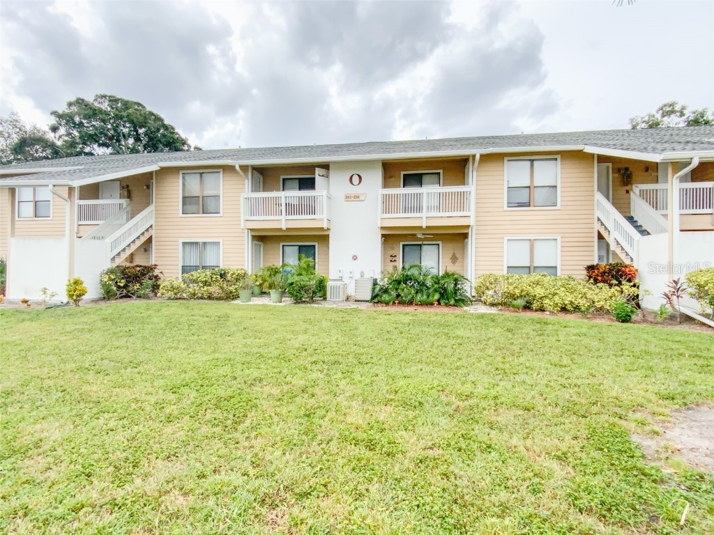 455 Alt 19 S #243 Palm Harbor FL 34683 U8214544 image1