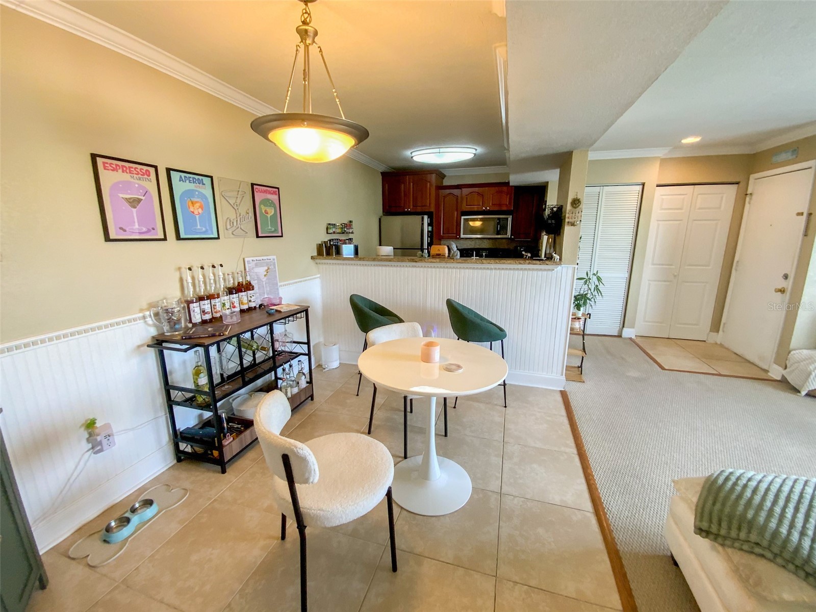455 Alt 19 S #246 Palm Harbor FL 34683 TB8488936 image10