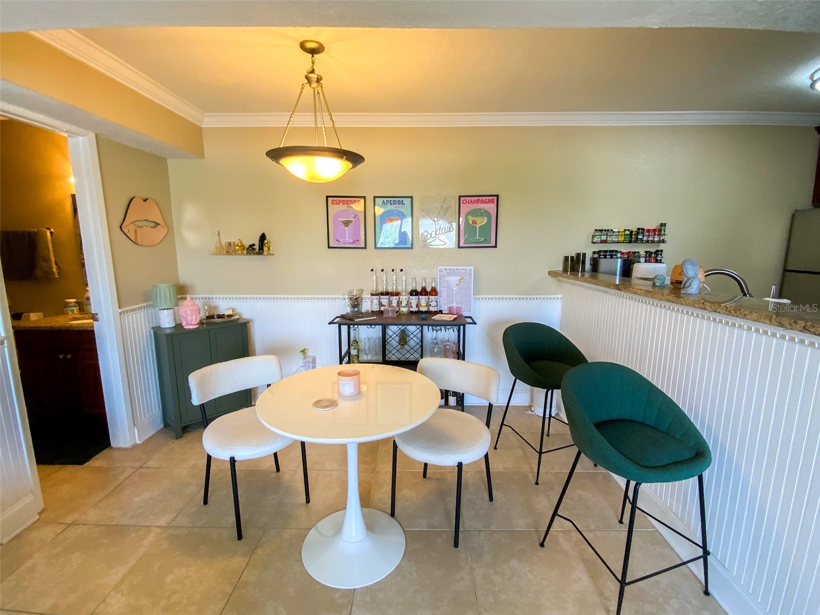 455 Alt 19 S #246 Palm Harbor FL 34683 TB8488936 image11