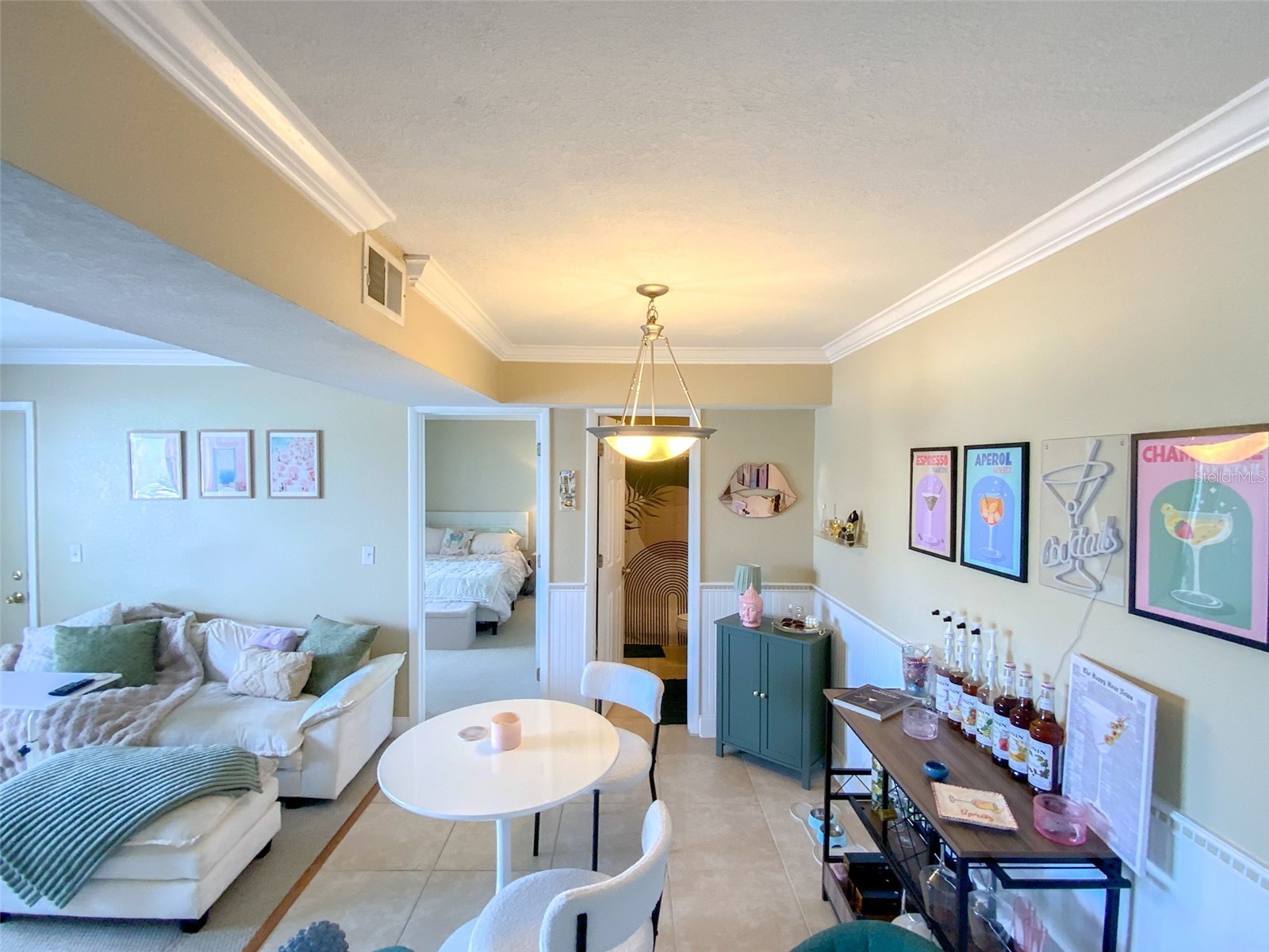455 Alt 19 S #246 Palm Harbor FL 34683 TB8488936 image12