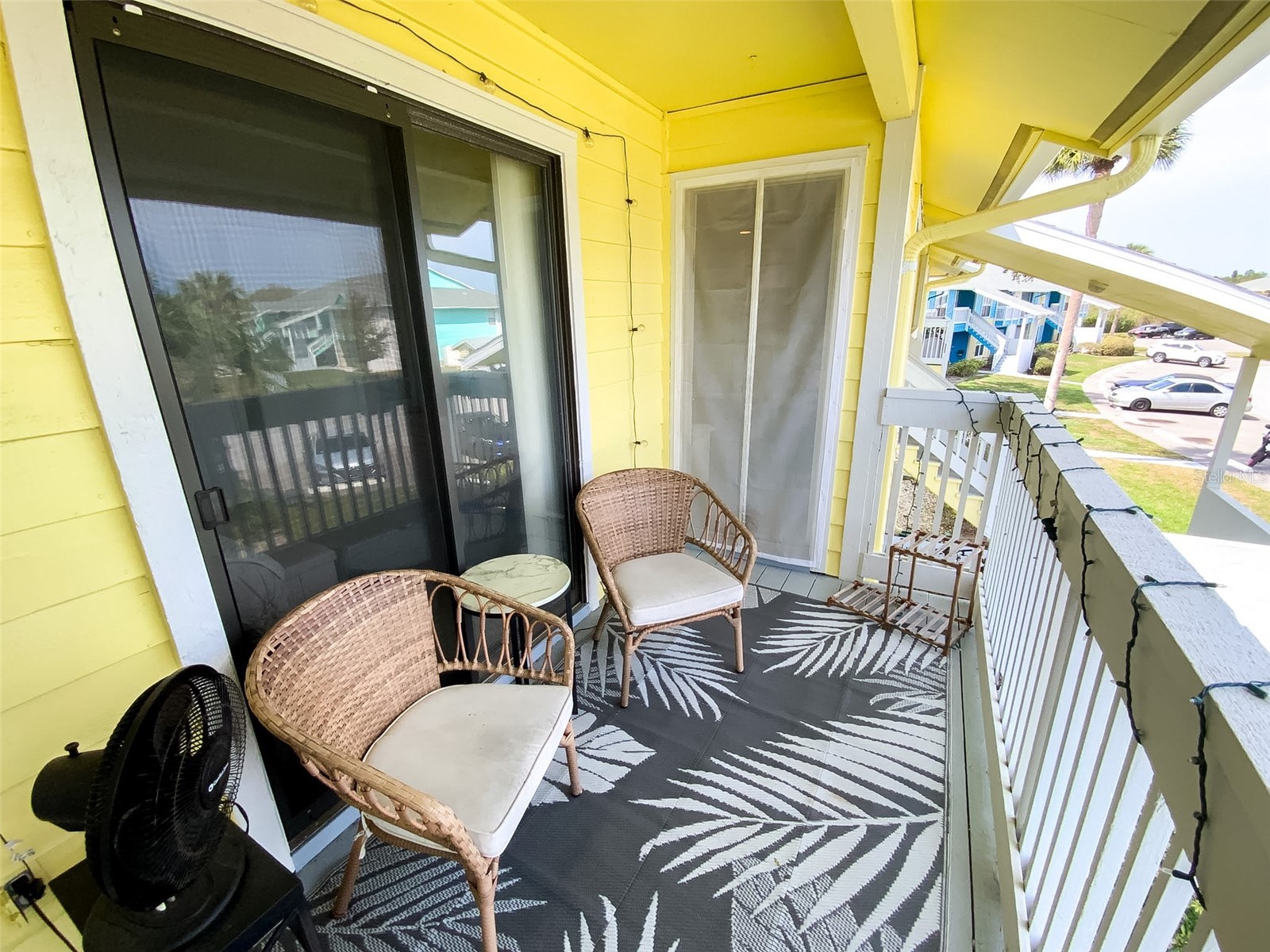 455 Alt 19 S #246 Palm Harbor FL 34683 TB8488936 image15