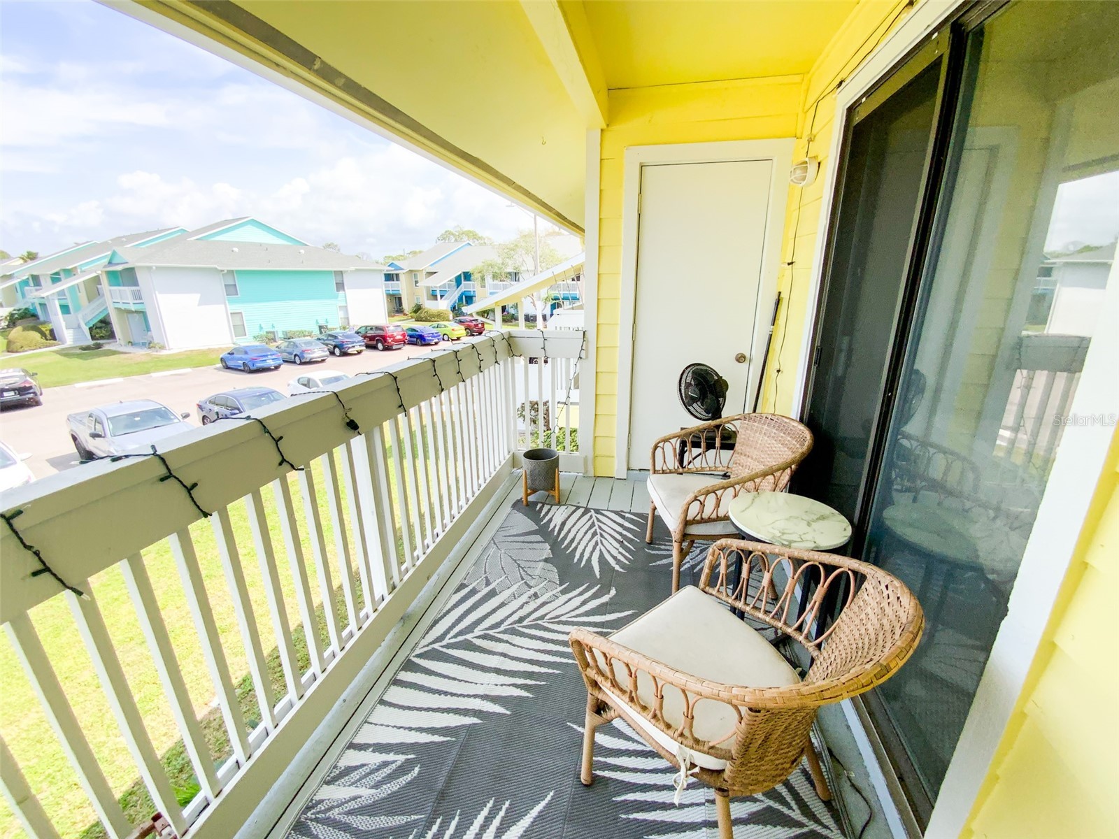 455 Alt 19 S #246 Palm Harbor FL 34683 TB8488936 image16