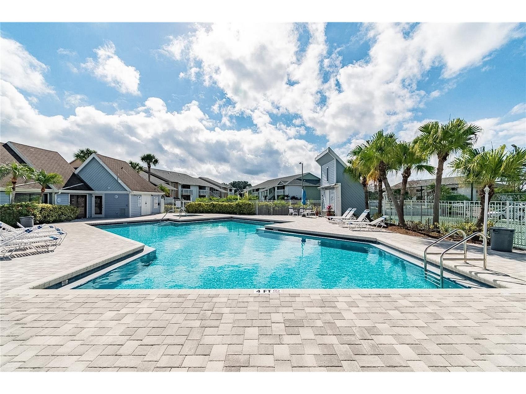 455 Alt 19 S #246 Palm Harbor FL 34683 TB8488936 image18