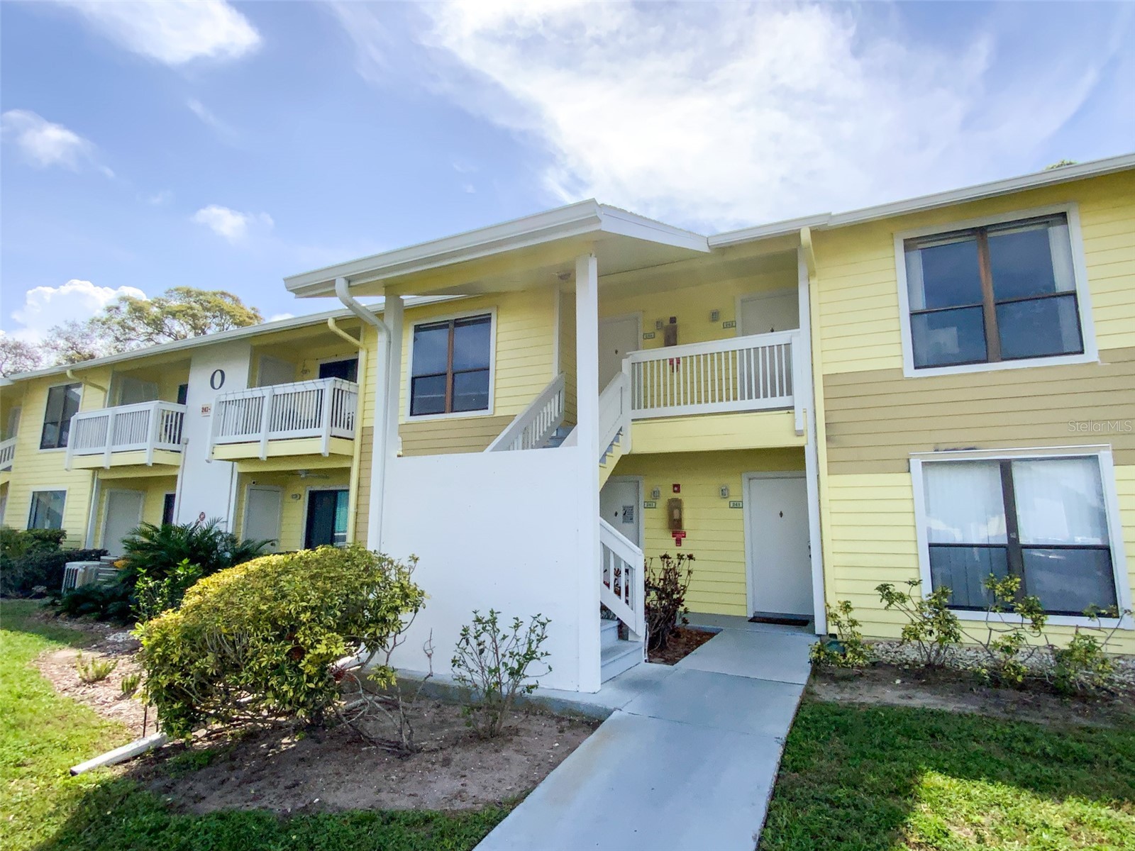 455 Alt 19 S #246 Palm Harbor FL 34683 TB8488936 image2