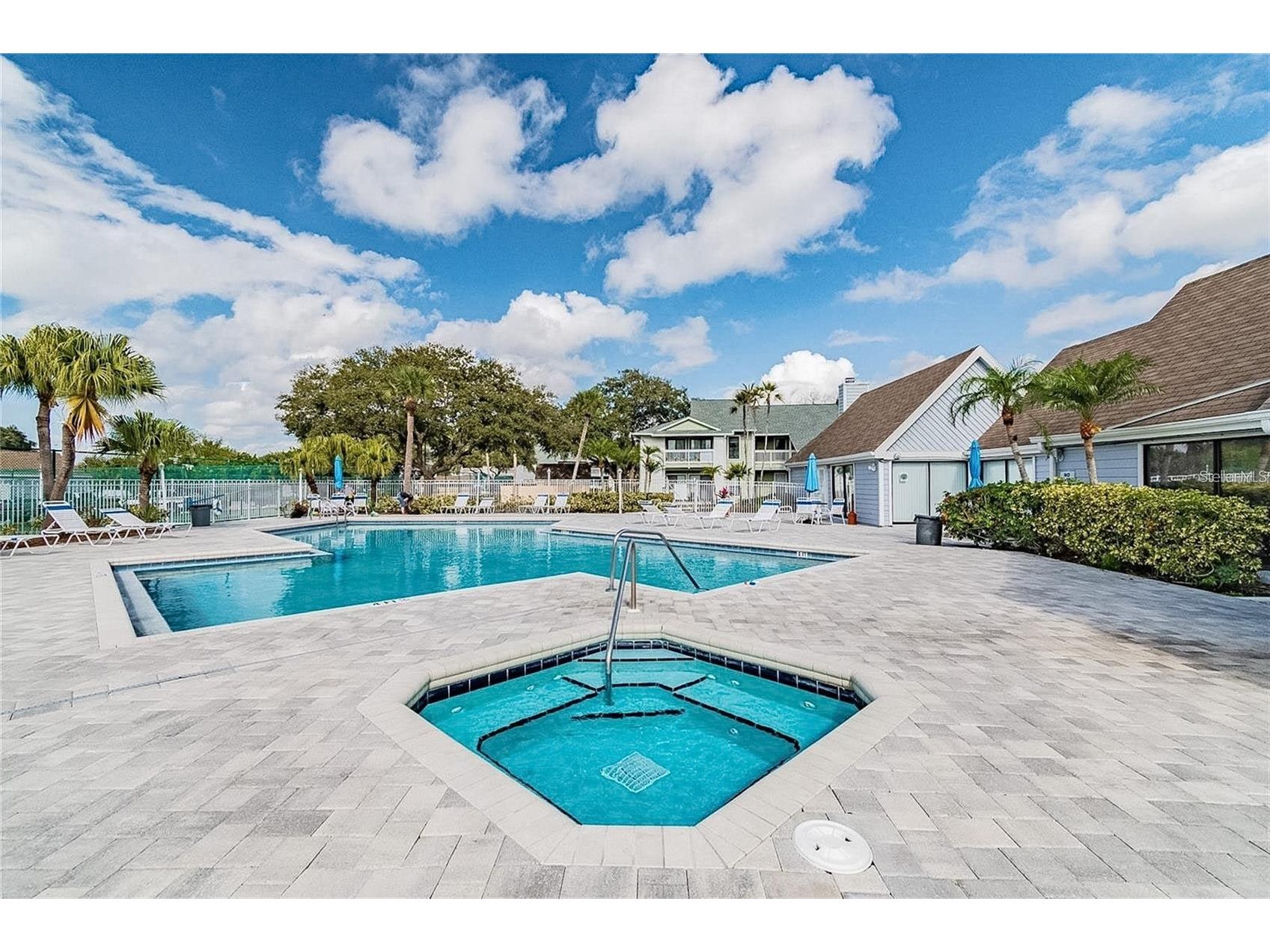 455 Alt 19 S #246 Palm Harbor FL 34683 TB8488936 image21