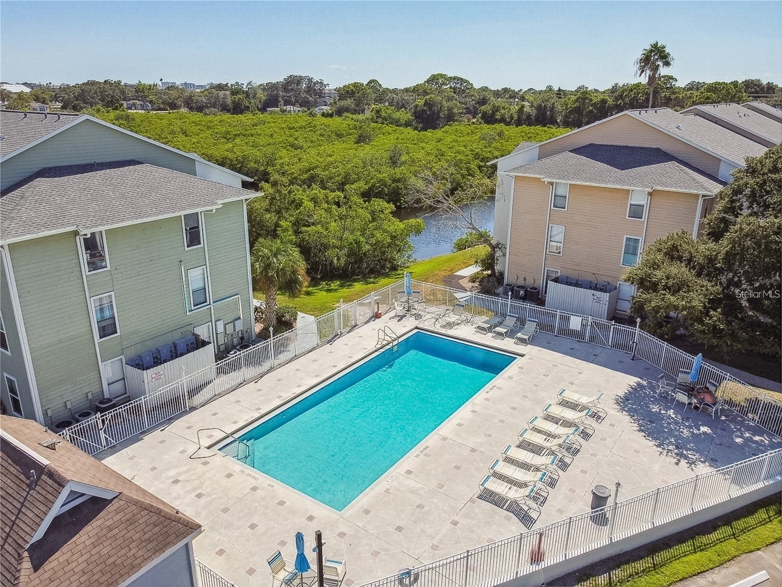 455 Alt 19 S #246 Palm Harbor FL 34683 TB8488936 image22