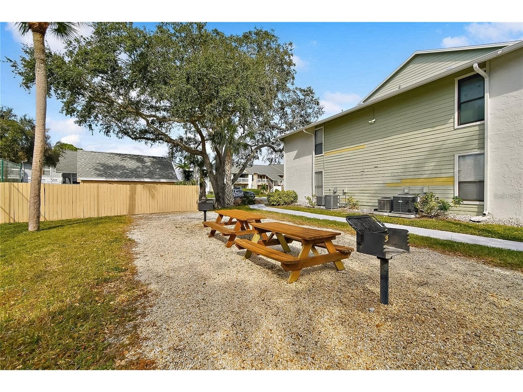 455 Alt 19 S #246 Palm Harbor FL 34683 TB8488936 image23