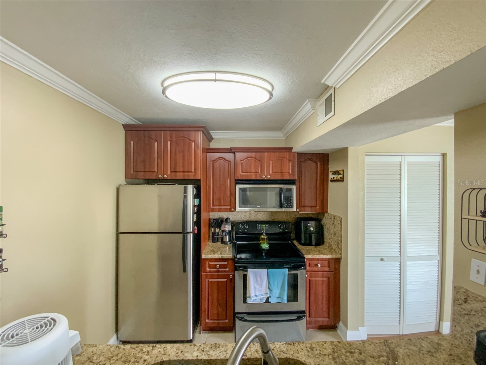 455 Alt 19 S #246 Palm Harbor FL 34683 TB8488936 image3