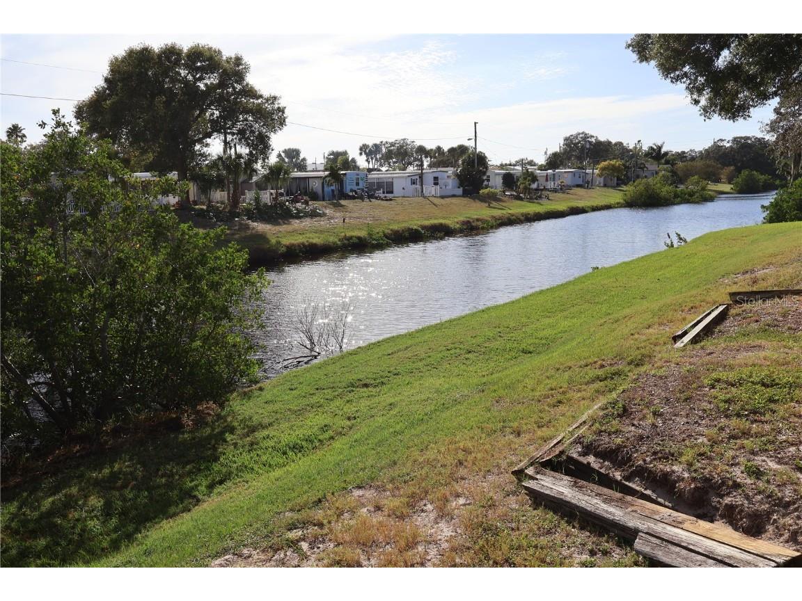 455 Alt 19 S #247 Palm Harbor FL 34683 U8219514 image1