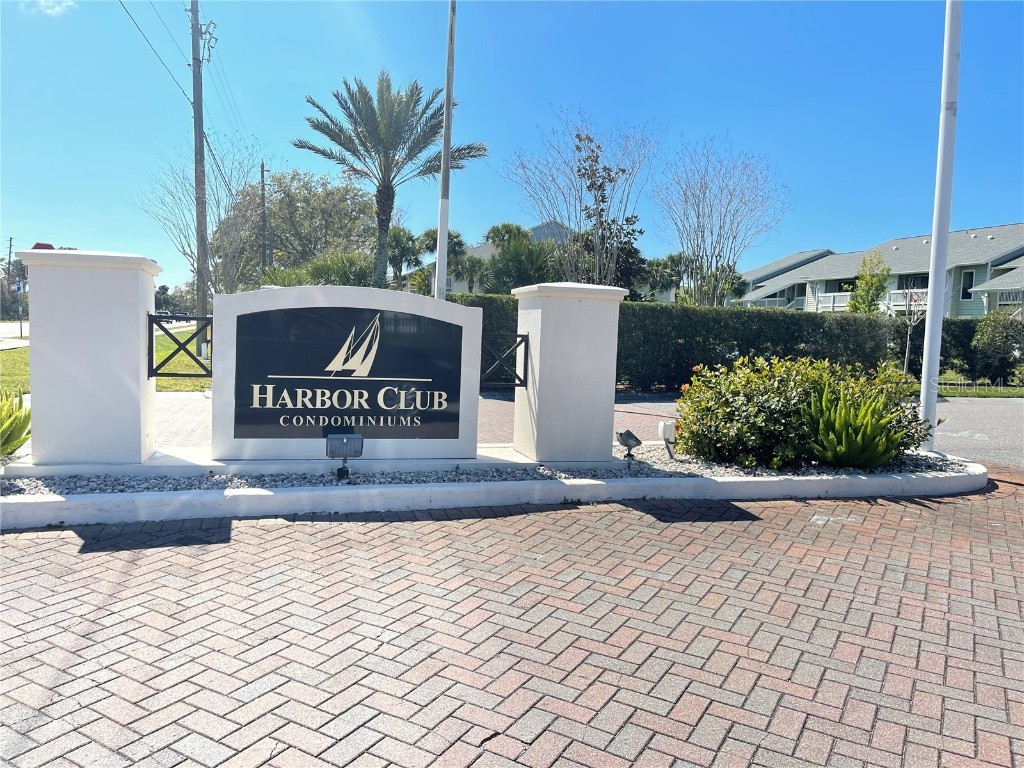 455 Alt 19 S #258 Palm Harbor FL 34683 U8191915 image1