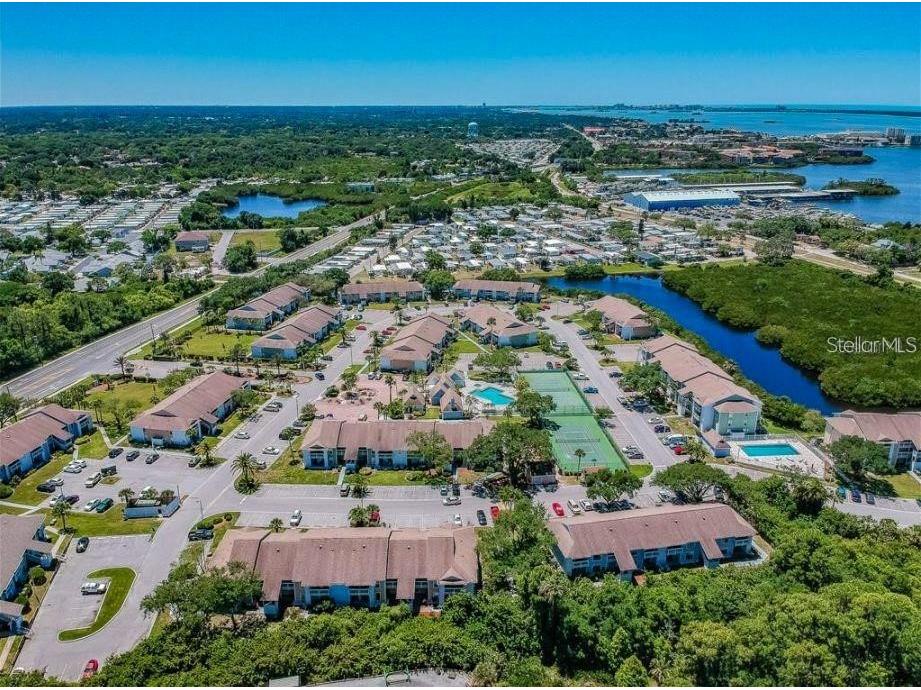 455 Alt 19 S #26 Palm Harbor FL 34683 U8202871 image1