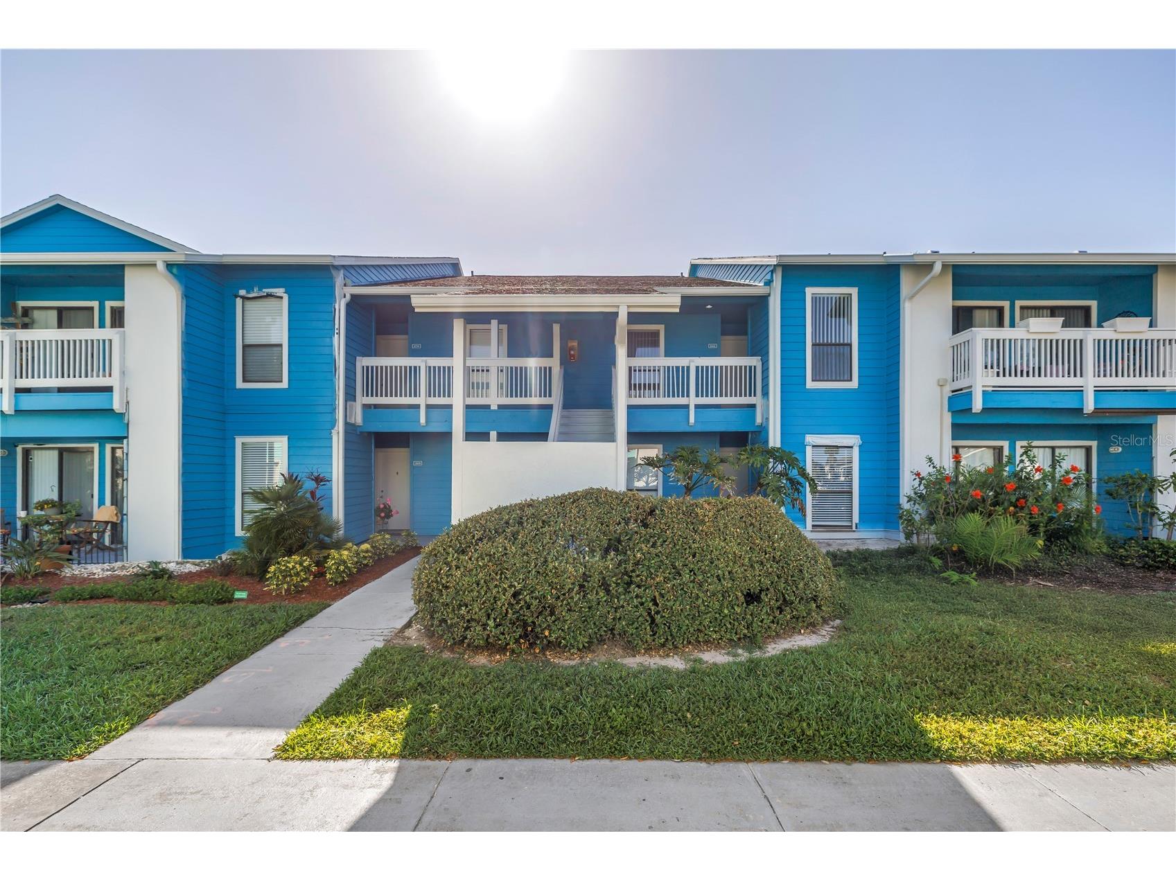 455 Alt 19 S #266 Palm Harbor FL 34683 TB8495854 image1