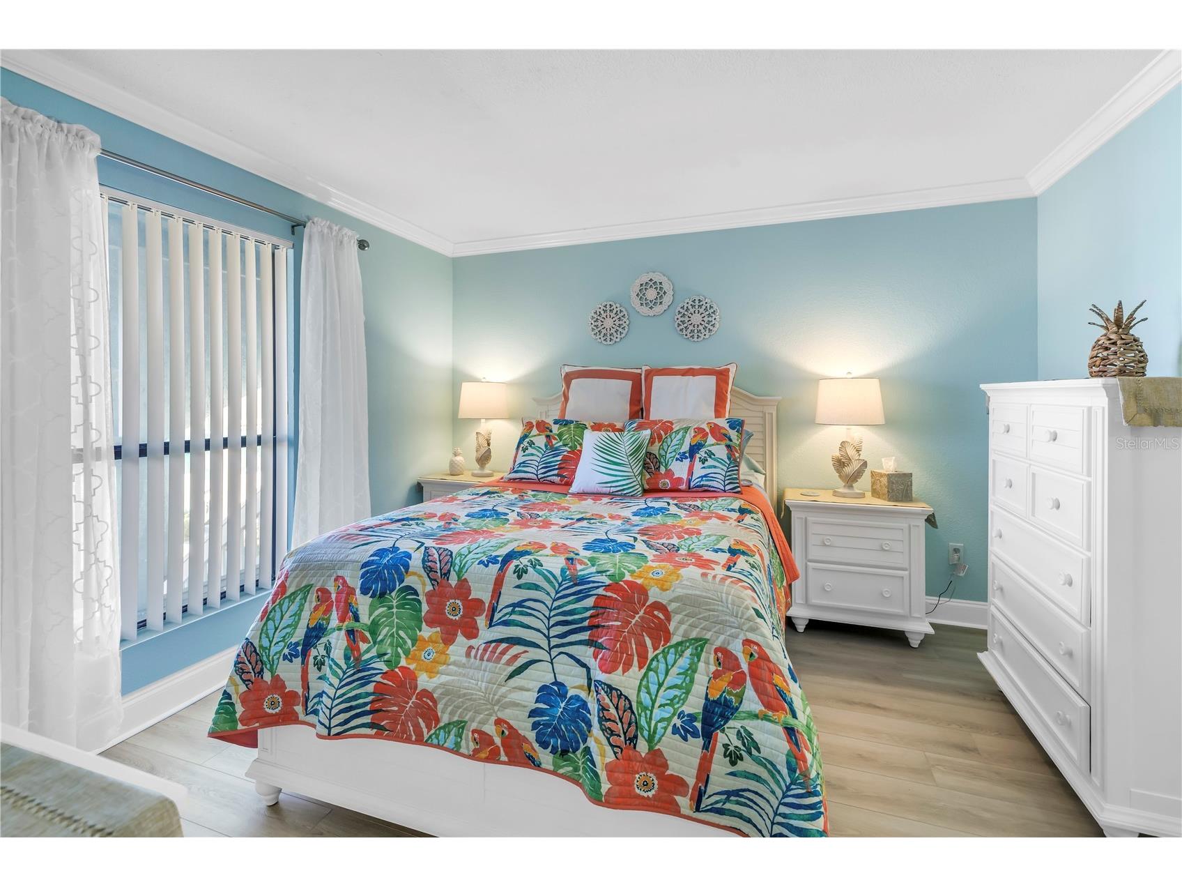 455 Alt 19 S #266 Palm Harbor FL 34683 TB8495854 image10