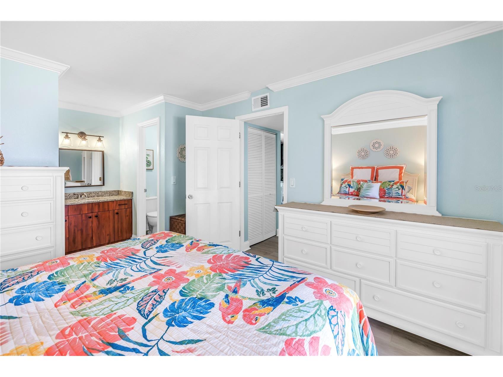 455 Alt 19 S #266 Palm Harbor FL 34683 TB8495854 image11