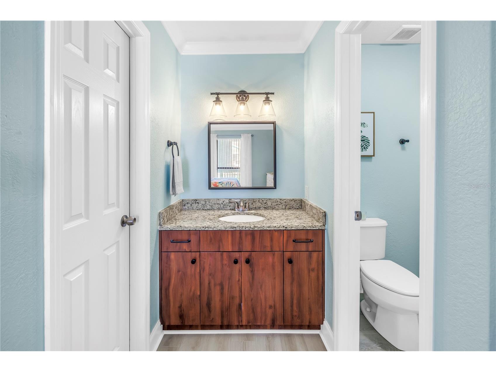 455 Alt 19 S #266 Palm Harbor FL 34683 TB8495854 image12