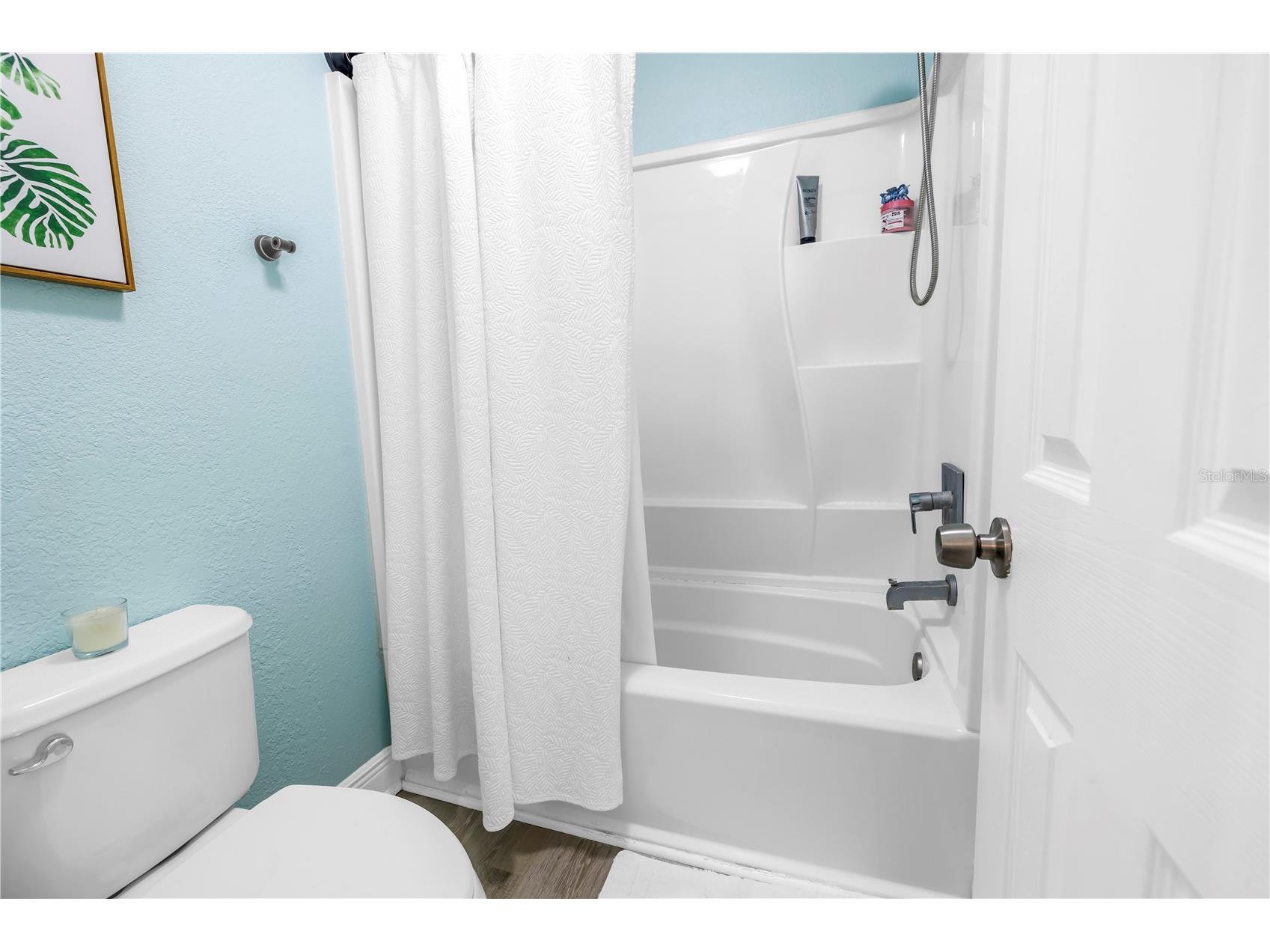 455 Alt 19 S #266 Palm Harbor FL 34683 TB8495854 image13