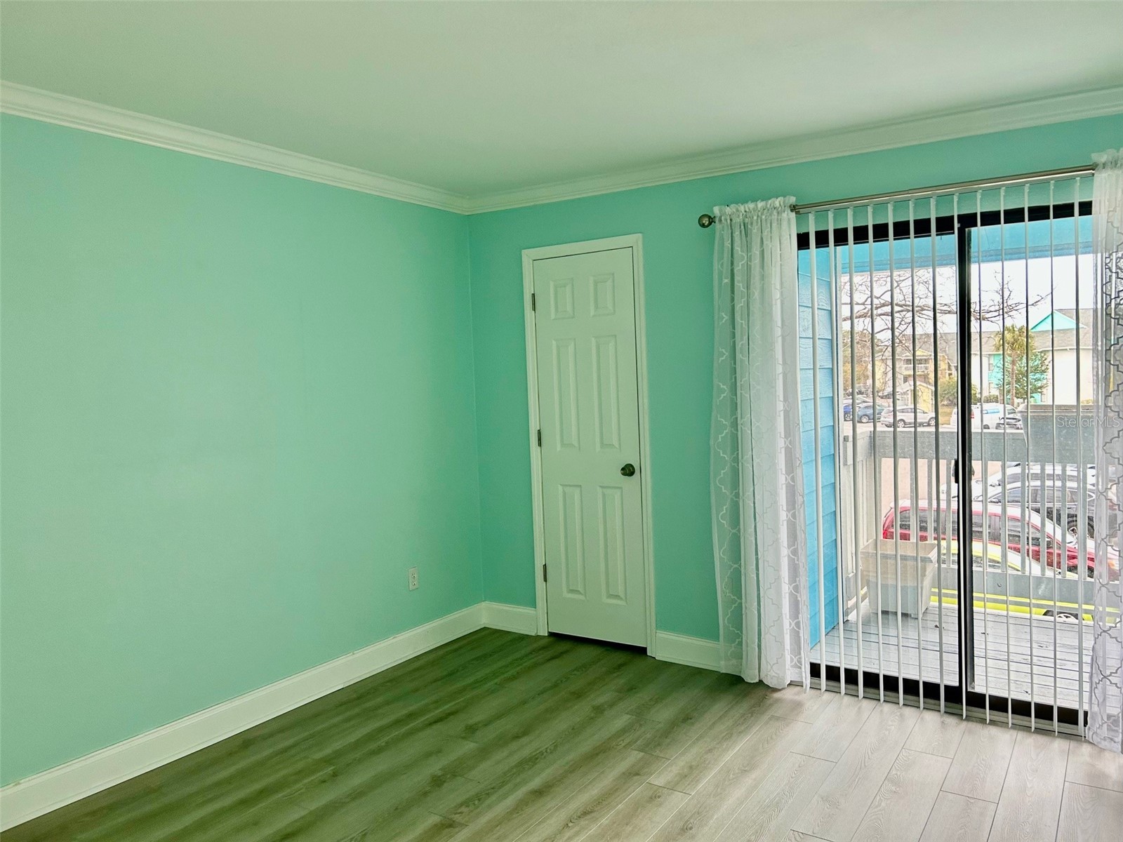 455 Alt 19 S #266 Palm Harbor FL 34683 TB8495854 image14