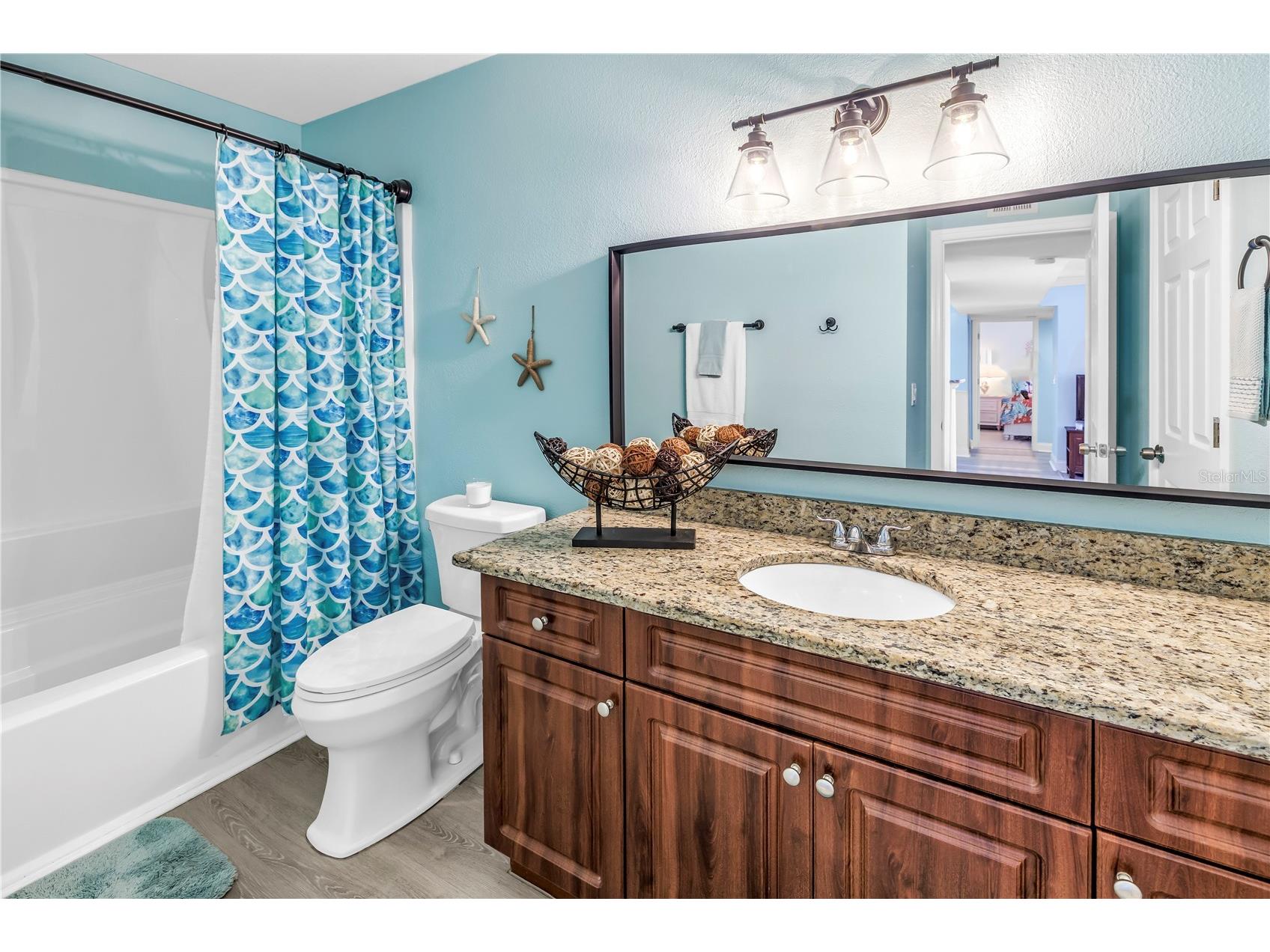 455 Alt 19 S #266 Palm Harbor FL 34683 TB8495854 image16