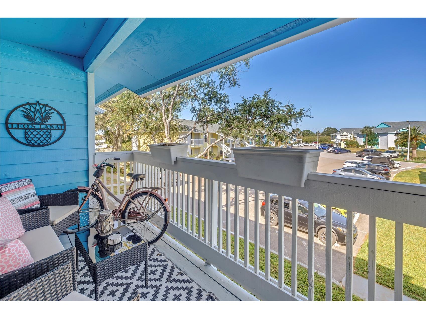 455 Alt 19 S #266 Palm Harbor FL 34683 TB8495854 image17