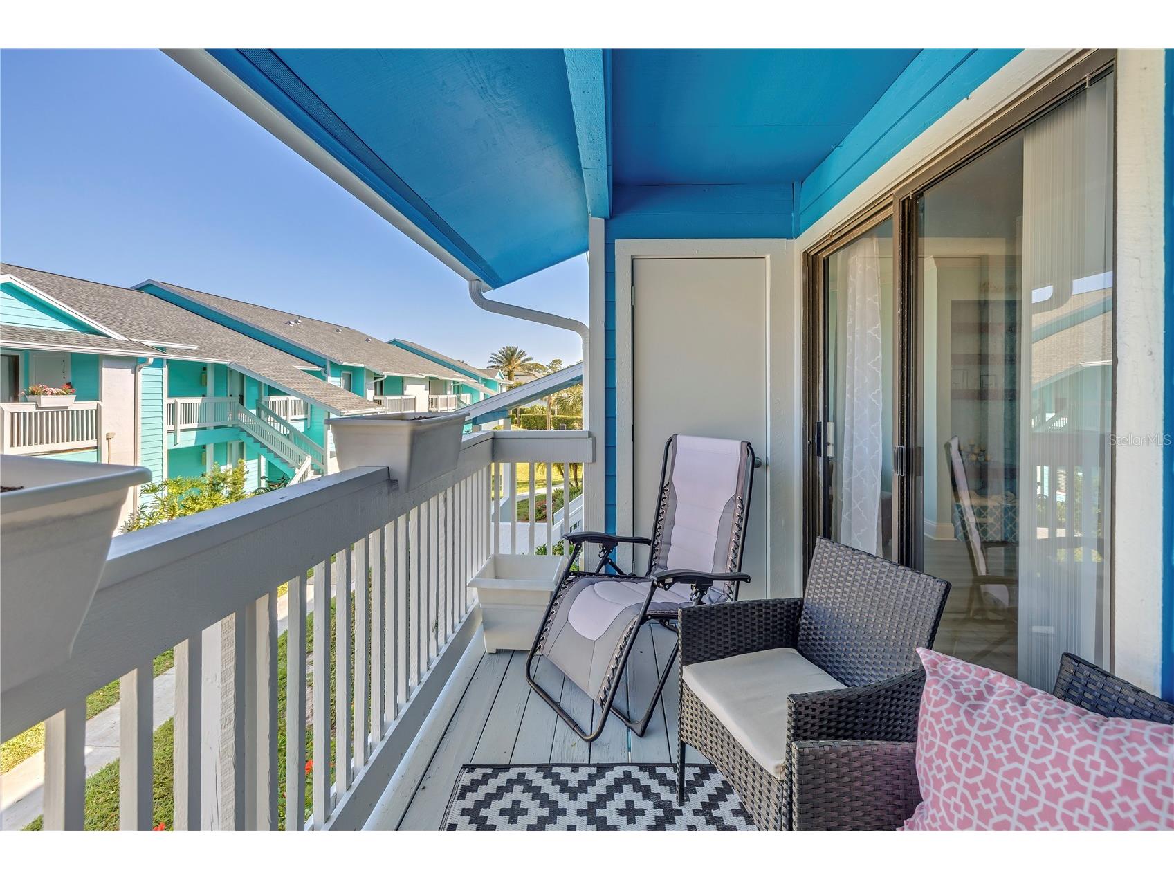 455 Alt 19 S #266 Palm Harbor FL 34683 TB8495854 image18