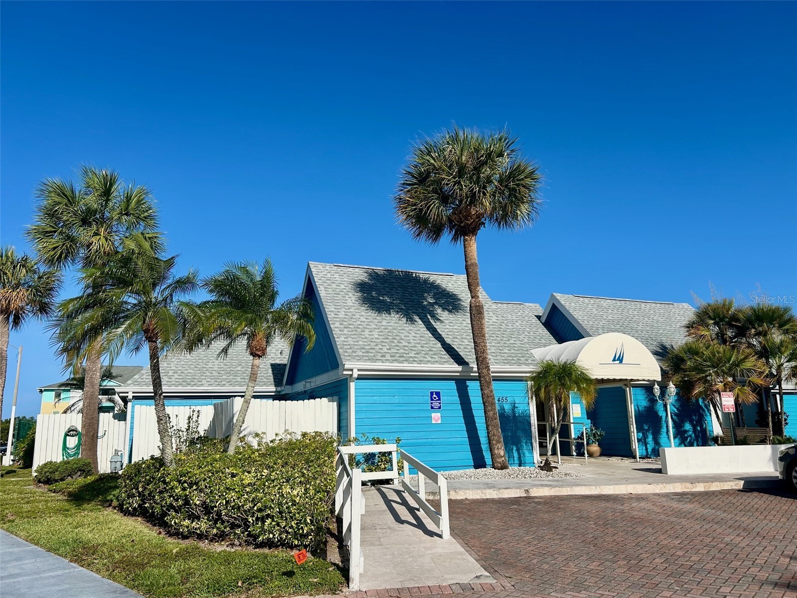 455 Alt 19 S #266 Palm Harbor FL 34683 TB8495854 image19