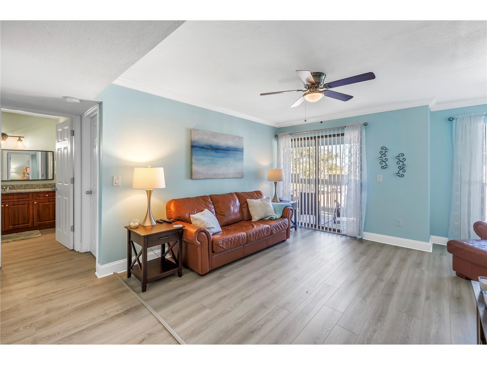 455 Alt 19 S #266 Palm Harbor FL 34683 TB8495854 image2