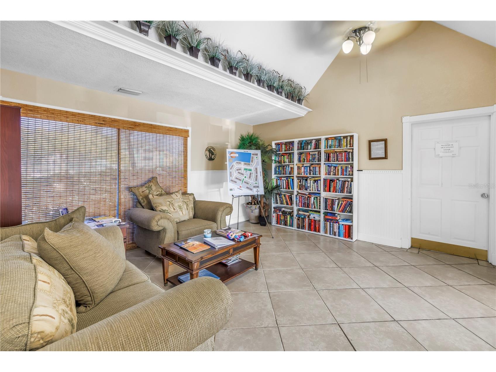 455 Alt 19 S #266 Palm Harbor FL 34683 TB8495854 image20