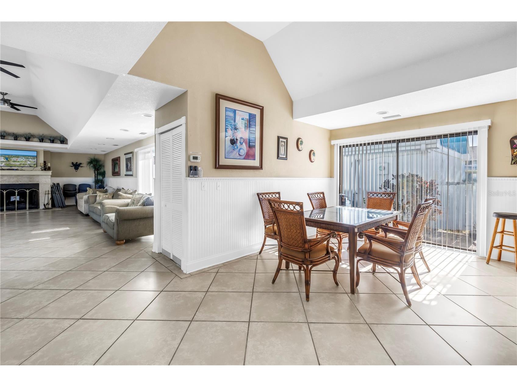 455 Alt 19 S #266 Palm Harbor FL 34683 TB8495854 image21
