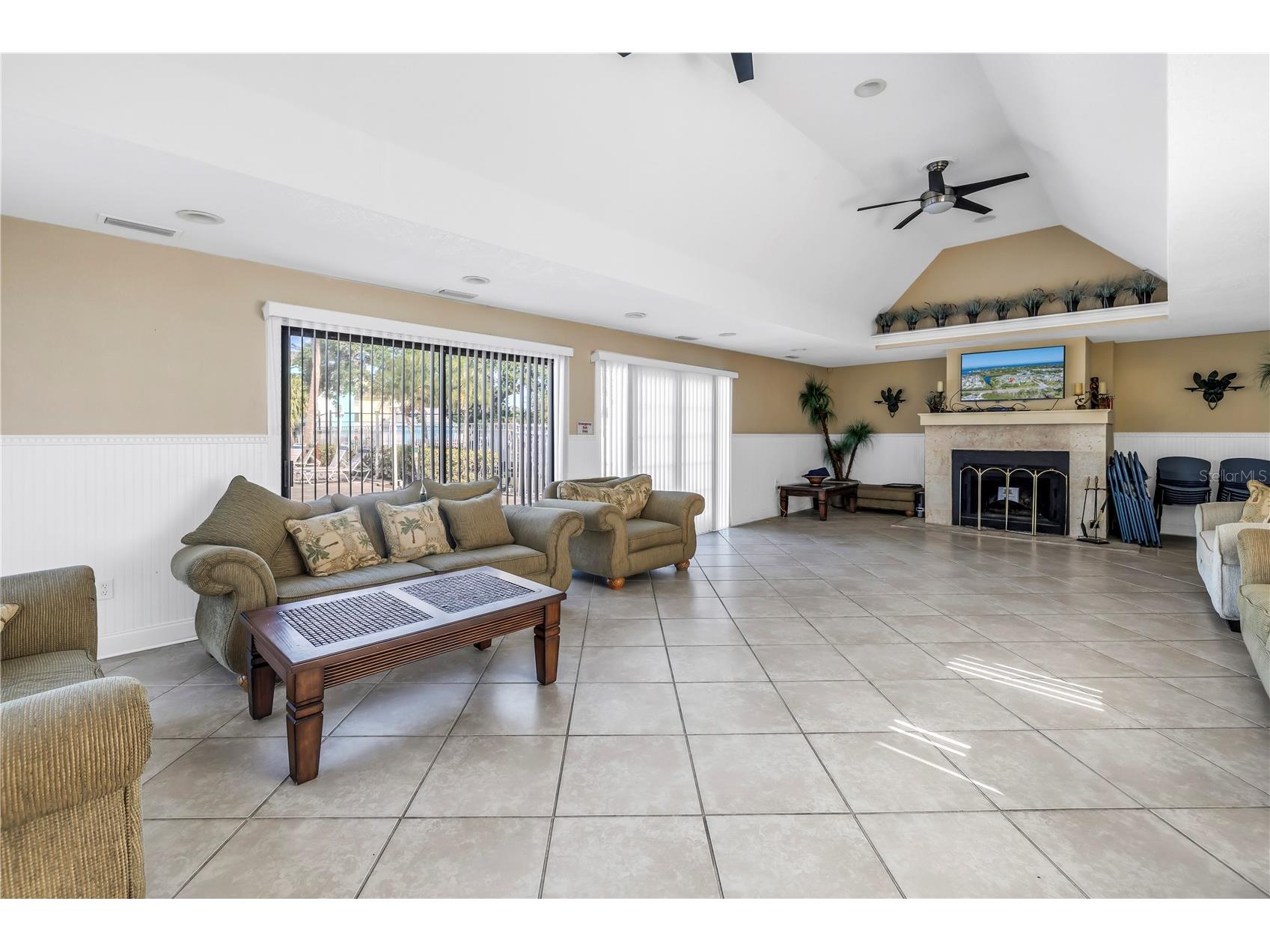 455 Alt 19 S #266 Palm Harbor FL 34683 TB8495854 image22