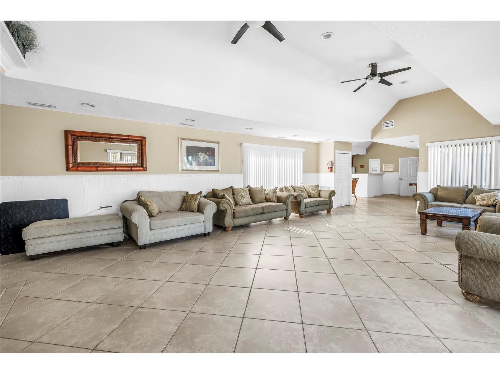 455 Alt 19 S #266 Palm Harbor FL 34683 TB8495854 image23
